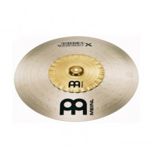 MEINL GX-18SR 18