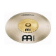 MEINL GX-18SR 18