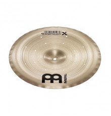 MEINL GX-8FCH 8