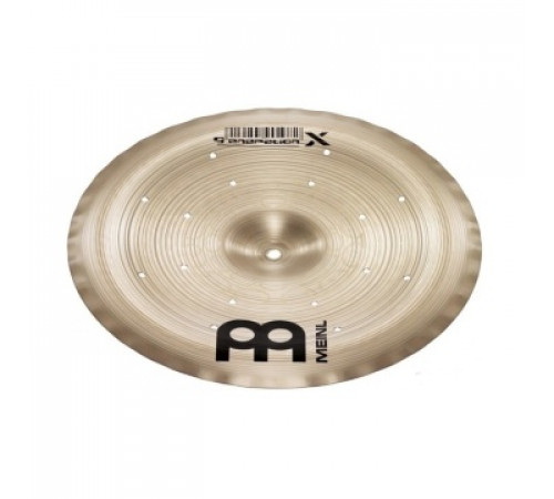 MEINL GX-8FCH 8