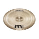 MEINL GX-8FCH 8