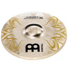 MEINL GX-8FXH 8