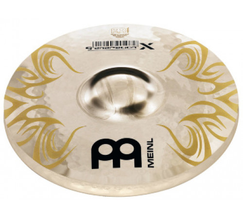 MEINL GX-8FXH 8