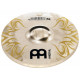 MEINL GX-8FXH 8