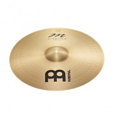 MEINL MS20MR 20