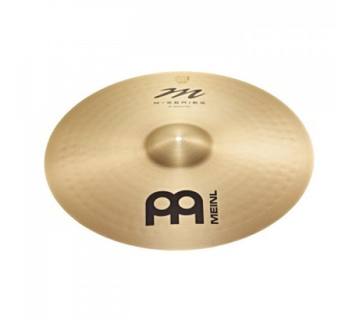MEINL MS20MR 20