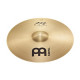 MEINL MS20MR 20