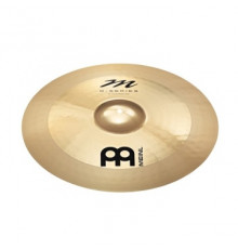 MEINL MS22FMR 22