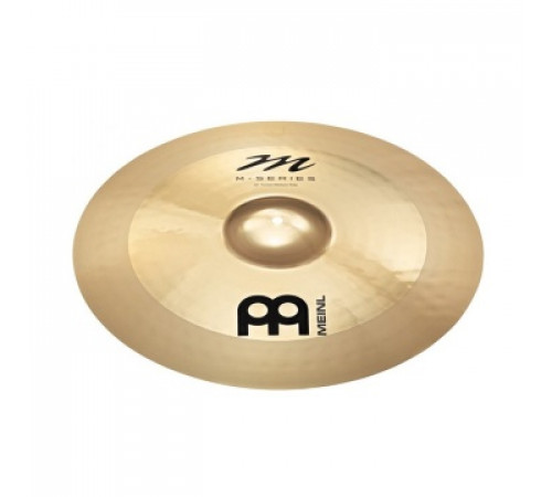 MEINL MS22FMR 22