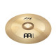 MEINL MS22FMR 22