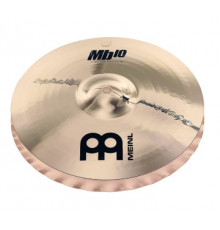 MEINL MB10-14МSW-B 14