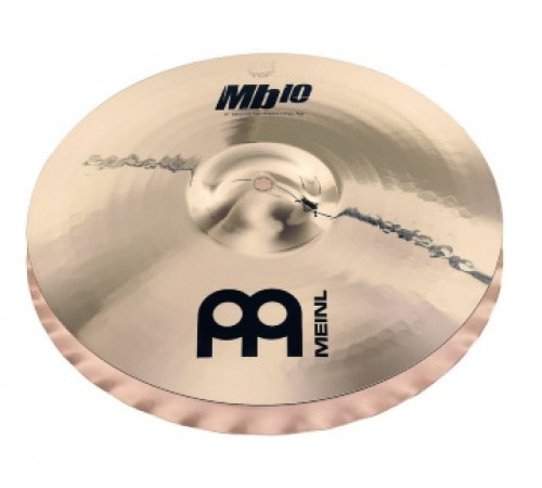 MEINL MB10-14МSW-B 14