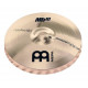 MEINL MB10-14МSW-B 14