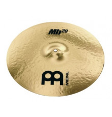 MEINL MB20-16HC-B 16