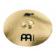 MEINL MB20-16HC-B 16