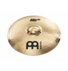 MEINL MB20-20HBR-B 20