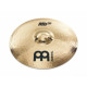 MEINL MB20-20HBR-B 20