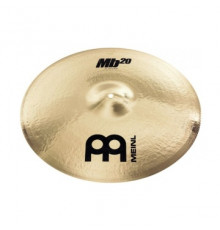 MEINL MB20-20HR-B 20