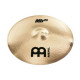 MEINL MB20-20MHR-B 20