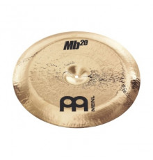 MEINL MB20-20RCH-B 20