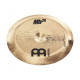 MEINL MB20-20RCH-B 20