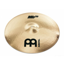 MEINL MB20-21HR-B 21