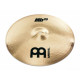 MEINL MB20-21HR-B 21