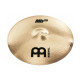 MEINL MB20-22HR-B 22