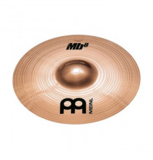 MEINL MB8-10S-B 10