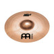 MEINL MB8-10S-B 10