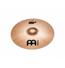 MEINL MB8-17MC-B 17