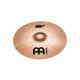 MEINL MB8-17MC-B 17