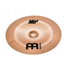 MEINL MB8-20CH-B 20