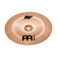 MEINL MB8-20CH-B 20