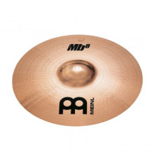MEINL MB8-20HR-B 20