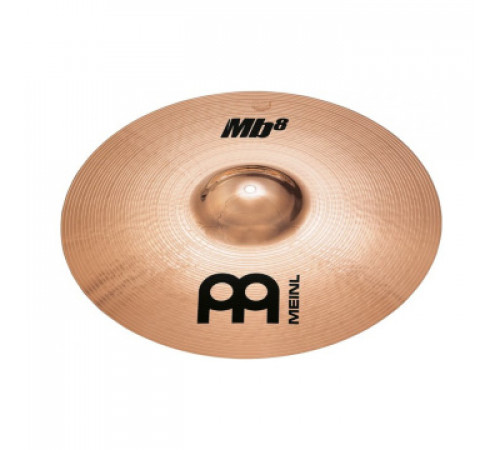 MEINL MB8-20HR-B 20