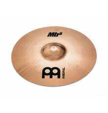 MEINL MB8-20МR-B 20