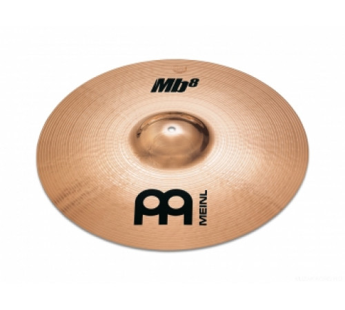 MEINL MB8-20МR-B 20