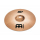MEINL MB8-20МR-B 20