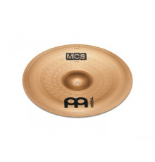 MEINL MCS18CH 18