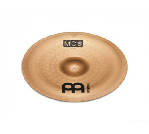 MEINL MCS18CH 18