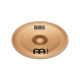 MEINL MCS18CH 18