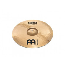 MEINL R12LS Rakes 12