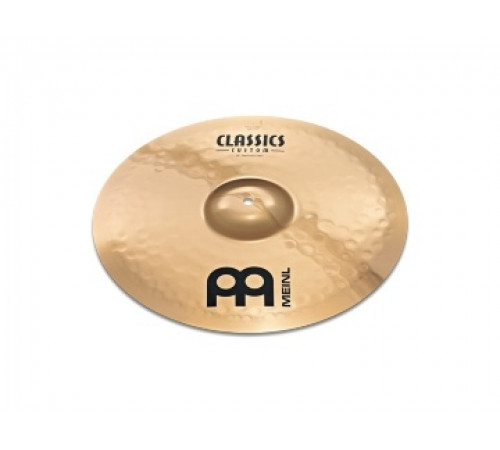 MEINL R12LS Rakes 12