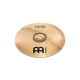 MEINL R12LS Rakes 12