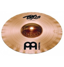 MEINL R12S Rakes 12