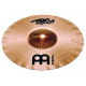 MEINL R12S Rakes 12