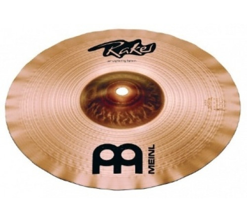 MEINL R12S Rakes 12