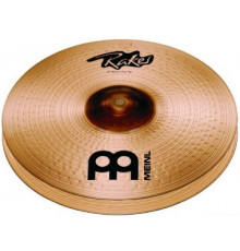 MEINL R15HH 15