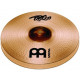 MEINL R15HH 15